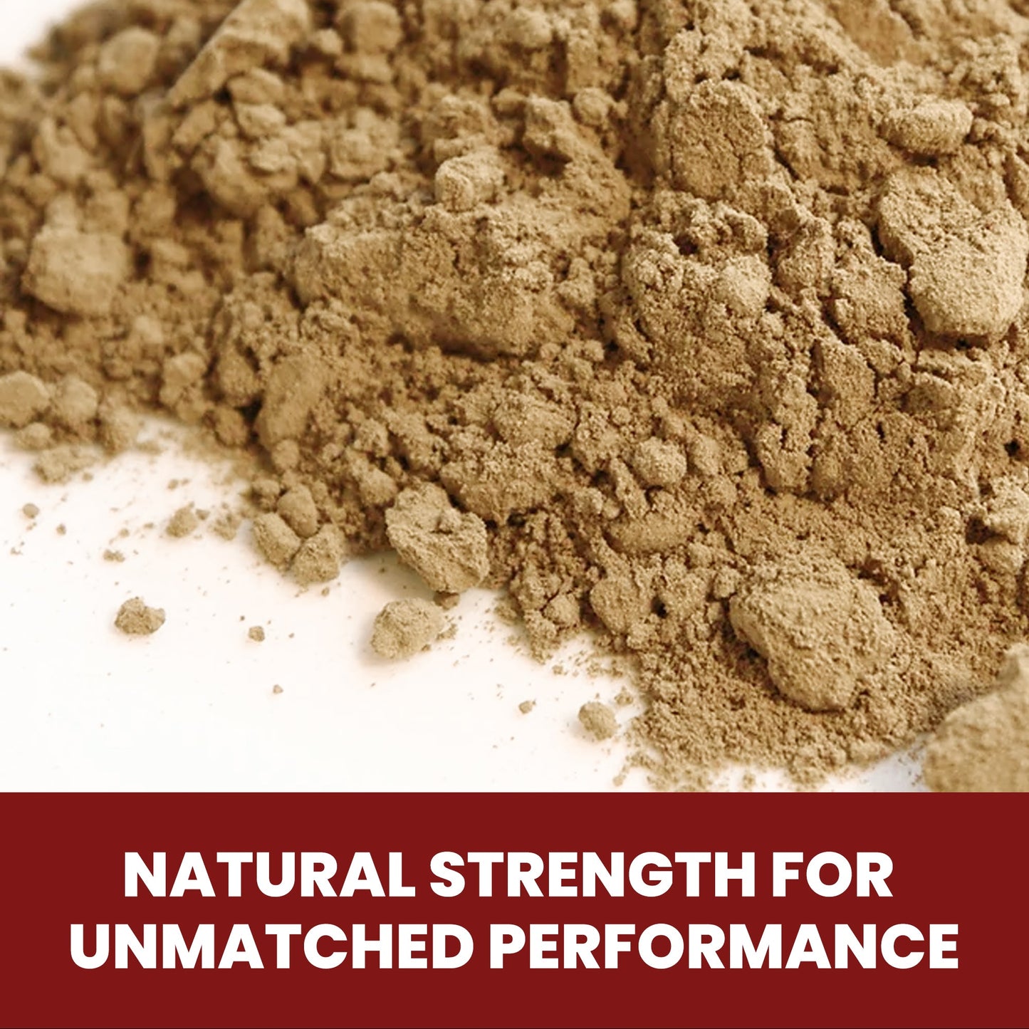 Luhaka™ KangaRise Men Essentials7