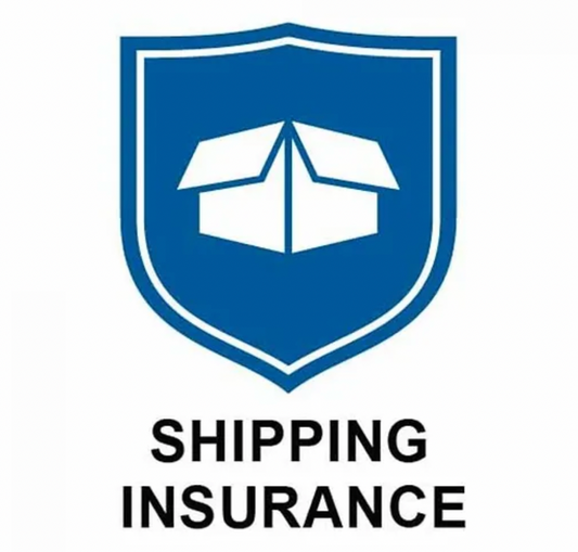 Shipping Insurance